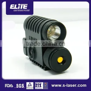 Switch Optional Green Laser,professional Manufacturer Gun Sight,professional Gun Sight thumbnail-1