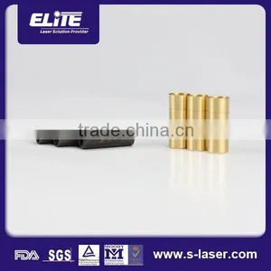 Laser Sight Customized Laser Cut Diode Module,laser Diode Modul,diode Pump Laser Module thumbnail-1