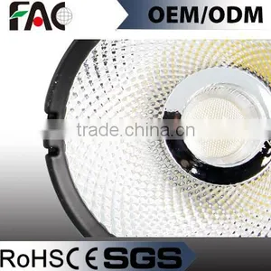 2015 SGS&CE Stores 30w Track Light Adapter thumbnail-5