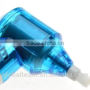 Teeth Whitening Polisher thumbnail-2