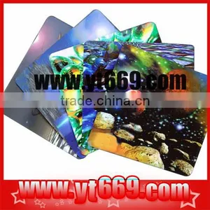 Buy Colored Postcard in Shantou China thumbnail-1