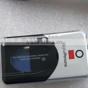 Fingerprint Reader thumbnail-1
