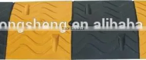 High Quality Traffic Facilities Speed Reduction Hump thumbnail-1