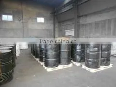 100-110mm Cast Iron Grinding Balls Made in China thumbnail-4