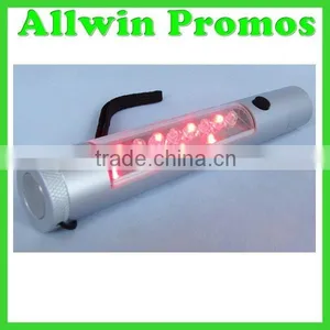 Promotional Rechargeable LED Magnetic Work Light thumbnail-4