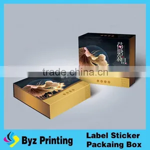 BEST HOT SELL MEAT PACKAGING CARTON MADE IN CHINA thumbnail-1