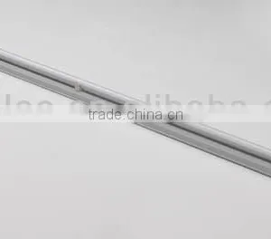 Double Side CE T8 LED Tube thumbnail-2