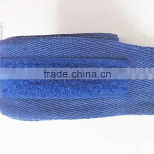 Boxing Hand Wraps Wrist Hand Wrap Wrist Wrap thumbnail-6