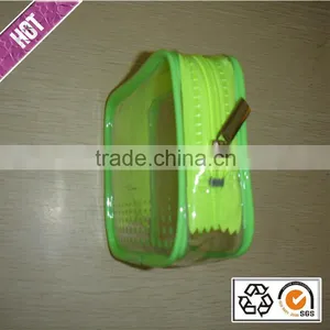 OEM/ODM Chinese Manufacture Promotion Pvc Bag With Custom LOGO thumbnail-4