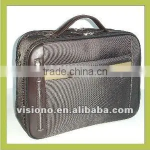 2016 Laptop Case CP498 thumbnail-1