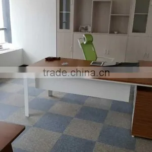 Automatic Laser Engraving Printer.40*60 Size Laser Printer-SN-4060C thumbnail-4