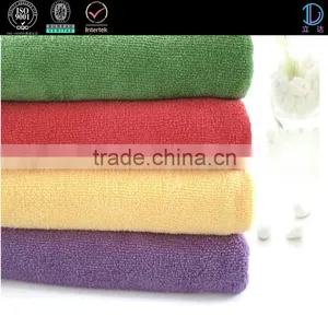 Towel for Pet thumbnail-3