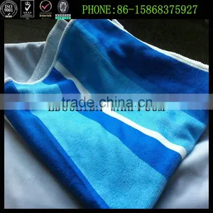 Microfiber Towel thumbnail-1