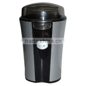 Coffee Grinder NO-20 thumbnail-1