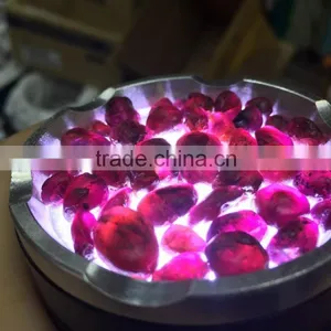 High Quality Natural Garnet Rough 5-6/6-8/8 Plus thumbnail-1