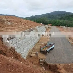 2*1*0.5m Gabion Mattress for Sale ! thumbnail-4