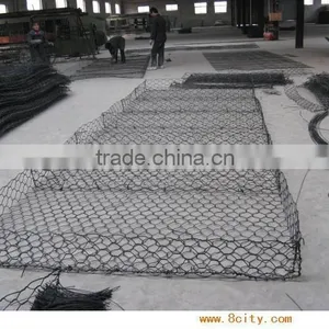 EN10223-2 Gabion Mattress thumbnail-1