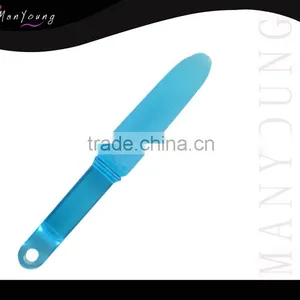 Professional Manicure Pedicure Tool Sets thumbnail-1