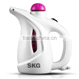 SKG Handheld Garment Steamers thumbnail-1