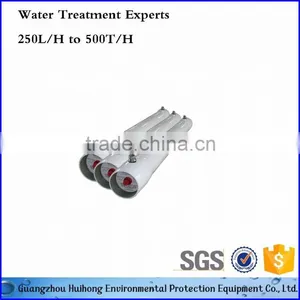 Guangdong Water Plant,drinking Water Treatment Machine Price thumbnail-5