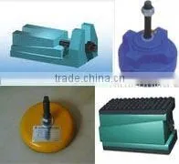Anti-vibration Machine Mounts thumbnail-1
