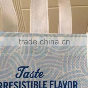 pp Wine Bag thumbnail-5