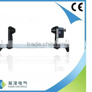 Take Up System With Single-motor thumbnail-1