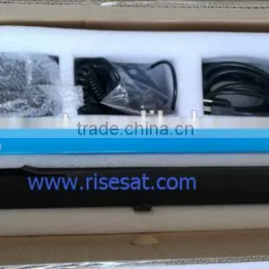 1000mm Electric TV Lift With Remote Control RS-TV3 thumbnail-5
