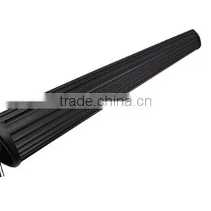 240W Double Rows LED Light Bar Weatherproof IP 67 & Spot Flood Combo Beam for off Road SUV Heavy Duty Truck thumbnail-4