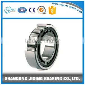 Cylindrical Roller Bearing/ Roller Bearing/ Single Row Cylindrical Roller Bearing thumbnail-2