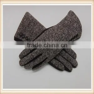 China Supplier AB Grade Cycling Hand Gloves thumbnail-2