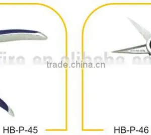 Pruning Shear thumbnail-2