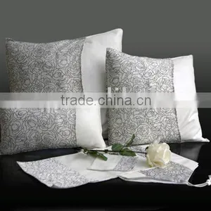 Cushion,flower Cushions , Sofa Cushions thumbnail-1