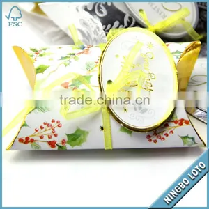 Display Paper Card thumbnail-1