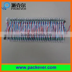 Programmable Breakpoint Resume RGB LED Pixel String thumbnail-4