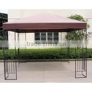 Gateway Gazebo /Outdoor Gazebo thumbnail-1