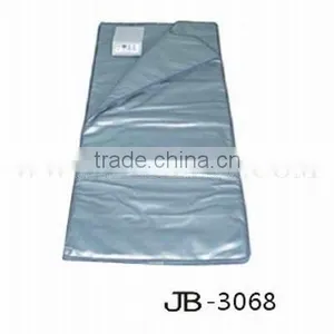 Wholesale Infrared Sliming Body Wrap/blanket thumbnail-1