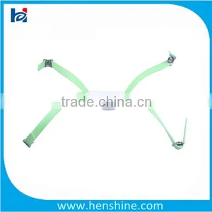 2014 New Products Football Chin Strap thumbnail-1