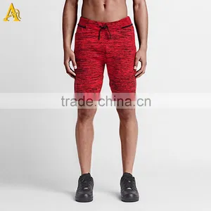 Wholesale Jogging Trousers Men Sports Short Pants Man Cheap Sport Pants thumbnail-1
