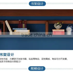 Children Beds thumbnail-3