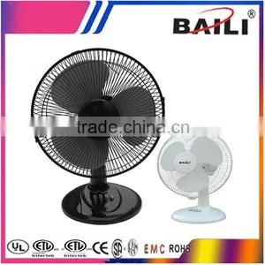 Cheap Electric 16 Inch Wall Fan With 100% Copper Motor thumbnail-4