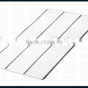 Metal Grill Rack,barbecue Grill Rack (L-BTW701169) thumbnail-3