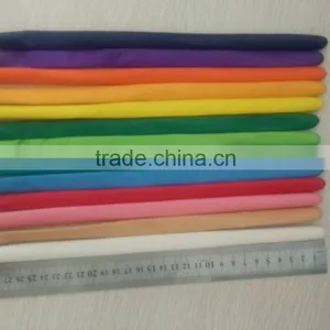 Manufacture Supplies Shaped DIY Modelling Balloon thumbnail-2