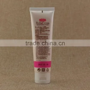 Must Up Best Herbal Breast Enlargement Cream Big Breast Cream thumbnail-5