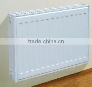 Steel Panel Board Radiator thumbnail-1