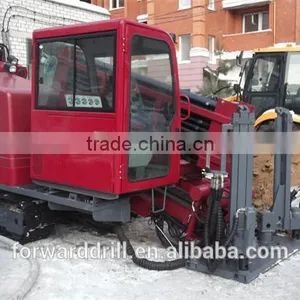 HDD Machine FORWARD RX33X120 thumbnail-2
