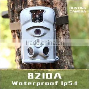 Hunting Equipment Goods From China Imager for Mini Wifi Spy Hidden Camera thumbnail-1