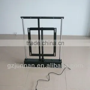 Good Quality Motorized Lcd Lift System for Living Room thumbnail-3