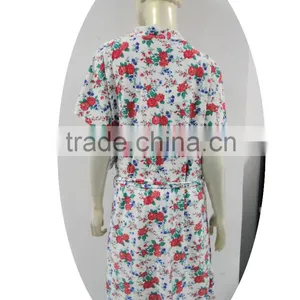 Night-robe thumbnail-2