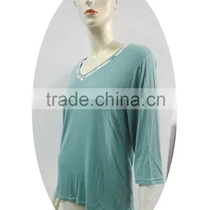 Practical and Soft Sleep Wear for Ladies thumbnail-3